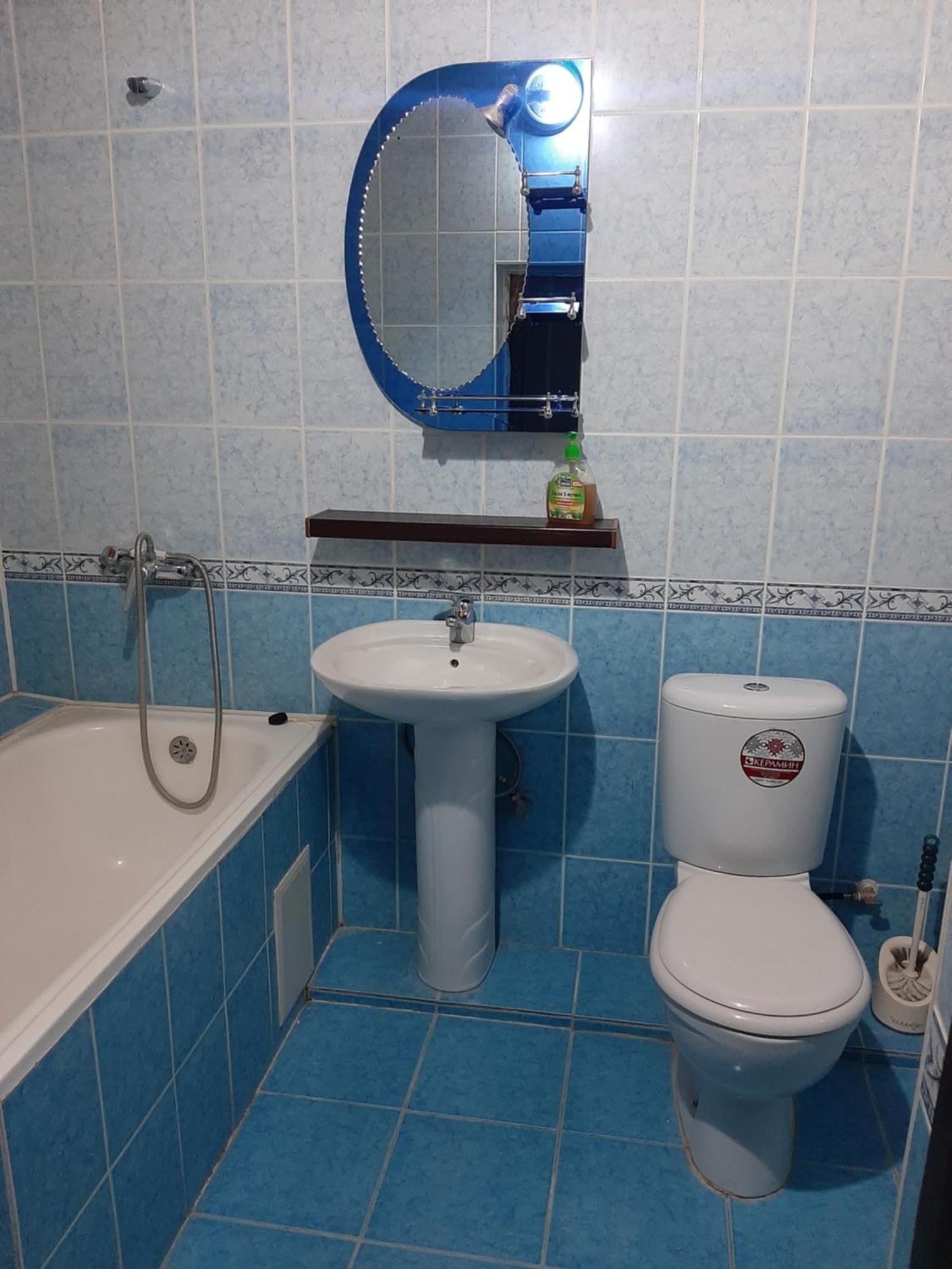 בוקורו Hotel Nasriddin Navruz חדר תמונה